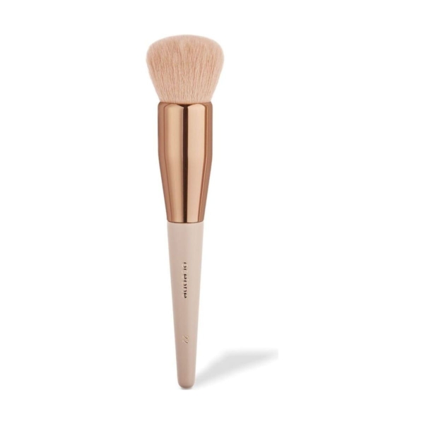 Pincel para Pó Océane Blending Brush
