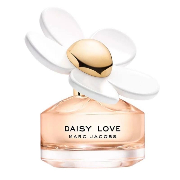 Perfume Marc Jacobs Daisy Love Feminino Eau de Toilette