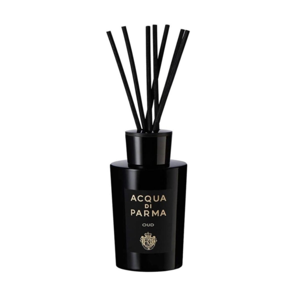 Difusor de Ambiente Acqua Di Parma Signature Oud