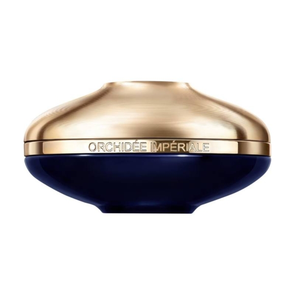 Creme Facial Dia 6G Guerlain Orchidée Impériale
