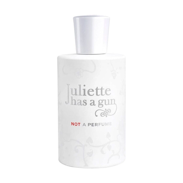 Perfume Juliette Has A Gun Not A Perfume Unissex Eau de Parfum