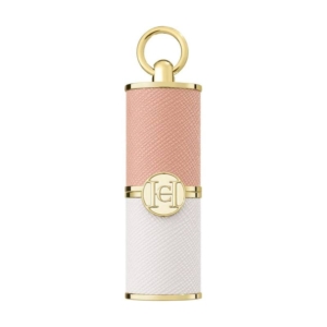 Case Batom Mini Tint Carolina Herrera