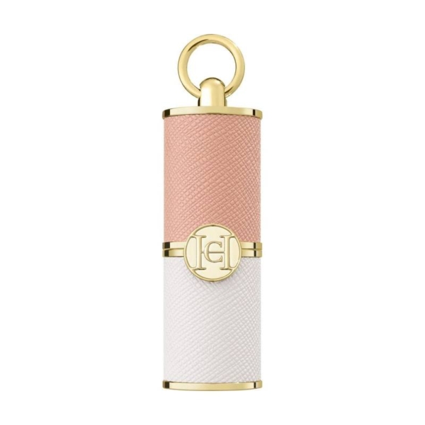 Case Batom Mini Tint Carolina Herrera