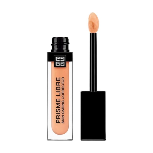 Corretor Givenchy Prisme Libre Skin-Caring