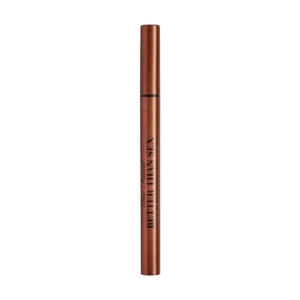 Delineador Too Faced Better Than Sex Eyeliner Chocolate