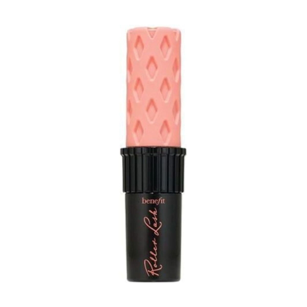 Máscara de Cílios Roller Lash Mini
