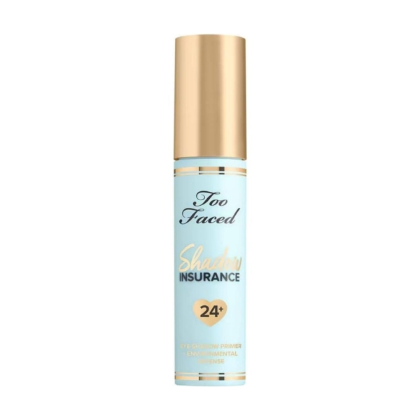 Primer de Sombras Too Faced Shadow Insurance