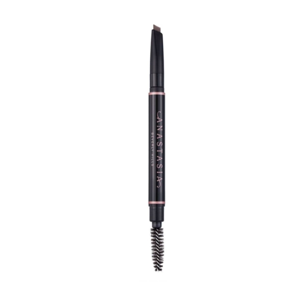 Definidor de Sobrancelha Anastasia Brow Definer