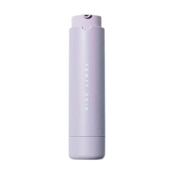 Hidratante Facial Fenty Skin Hydravizor Chemical SPF 20