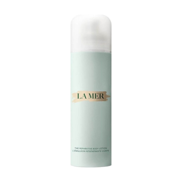 Loção Corporal La Mer The Reparative Body Lotion