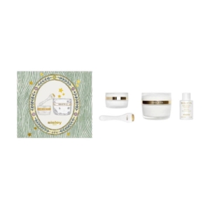 Kit Duo Sisleya Sisley