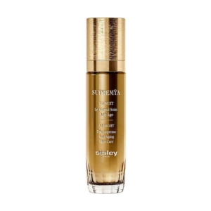 Sérum Noturno para Olhos Sisley Supremÿa Le Grand Soin Anti-Aging