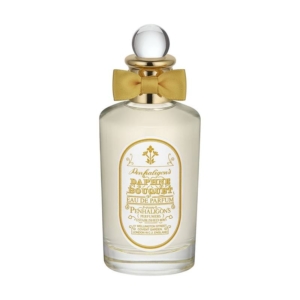 Perfume Penhaligons Daphne Bouquet Unissex Eau de Parfum