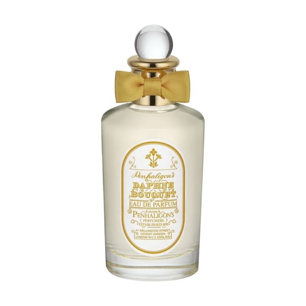 Perfume Penhaligons Daphne Bouquet Unissex Eau de Parfum