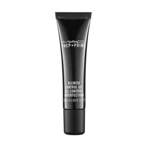 Creme Pré-Maquiagem Prep + Prime 24hr Extend Eye Base