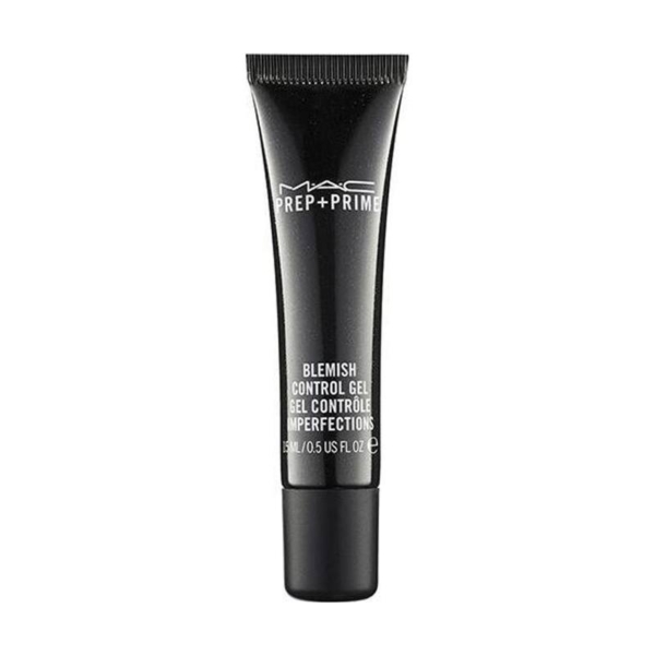 Creme Pré-Maquiagem Prep + Prime 24hr Extend Eye Base