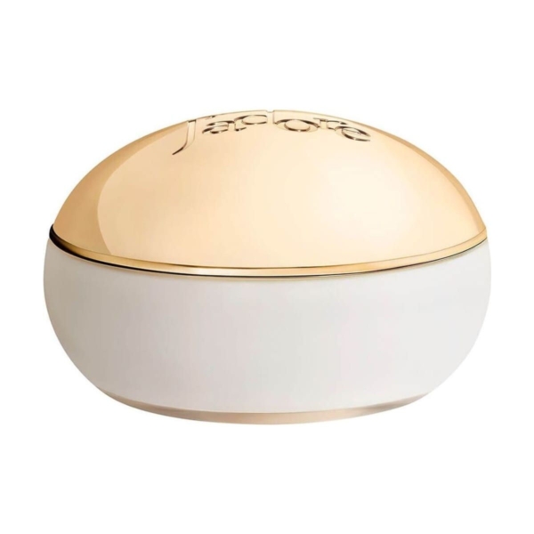 Body Cream Dior J'Adore Feminino
