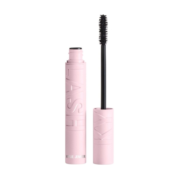 Máscara de Cílios Kylash Kylie Cosmetics