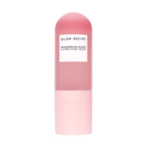 Bruma Facial Hidratante Glow Recipe Watermelon Glow