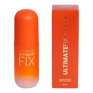 Bruma Fixadora Mari Maria Ultimate Fix
