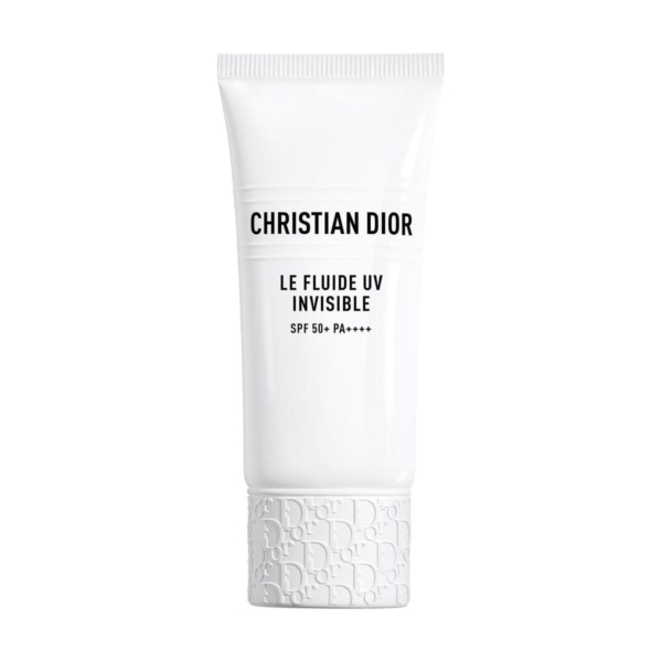 Protetor Solar Fluido Dior Le Fluide UV FPS 50
