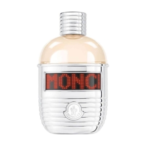 Perfume Moncler Pour Femme Feminino Eau de Parfum