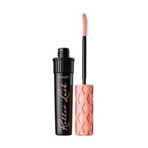 Máscara de Cílios Roller Lash