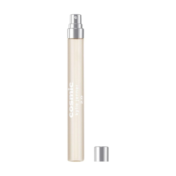 Perfume Kylie Cosmic 2.0 Feminino Eau de Parfum