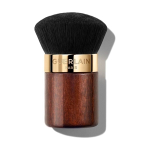 Pincel Guerlain Kabuki Brush