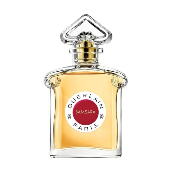 Perfume Guerlain Samsara Feminino Eau de Parfum