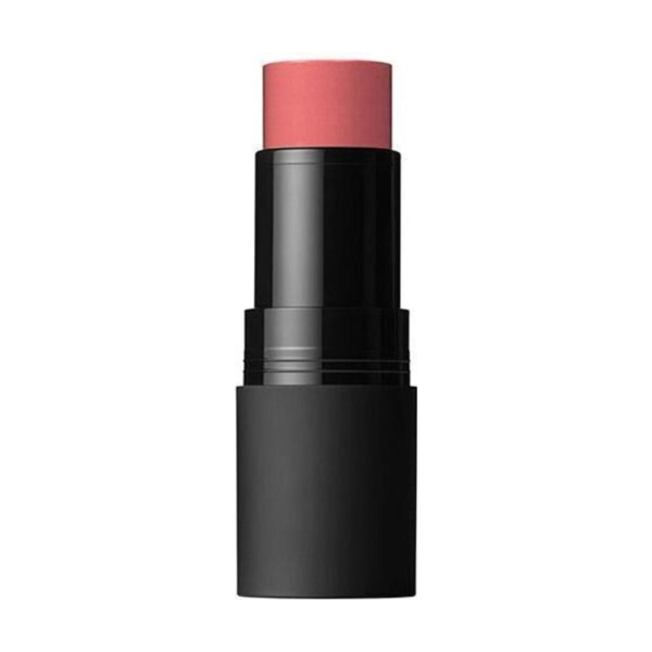 Bastão Multiuso Duo Contorno e Iluminador Nars