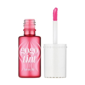 Lip Tint Benefit Gogotint
