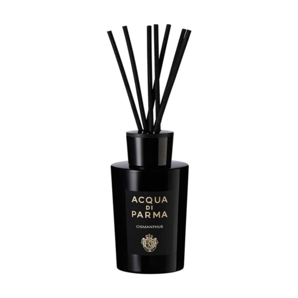 Difusor de Ambiente Acqua Di Parma Signature Osmanthus