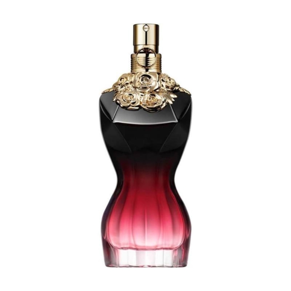 Perfume La Belle Le Parfum Feminino Eau de Parfum