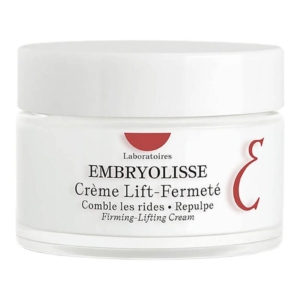 Creme Hidratante Anti-idade Embryolisse Crème Lift Fermeté