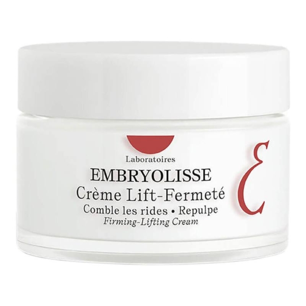 Creme Hidratante Anti-idade Embryolisse Crème Lift Fermeté