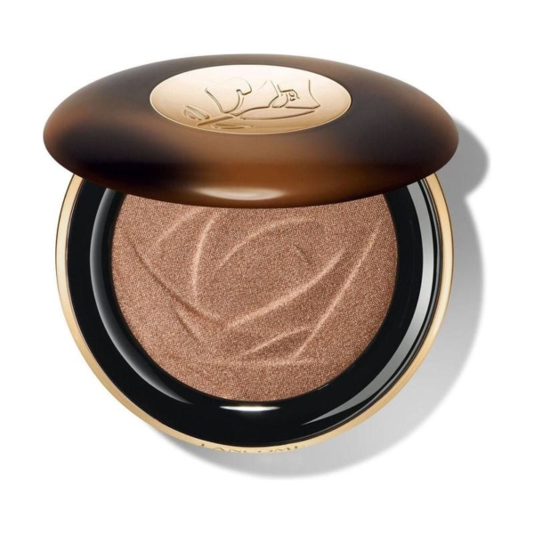 Iluminador Wear Sérum Lancôme Teint Idôle
