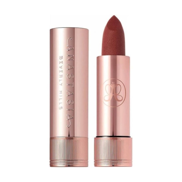 Batom Matte Anastasia Matte Lipstick