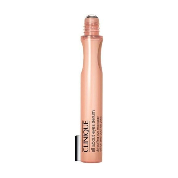 Sérum Antiolheiras All About Eyes Serum