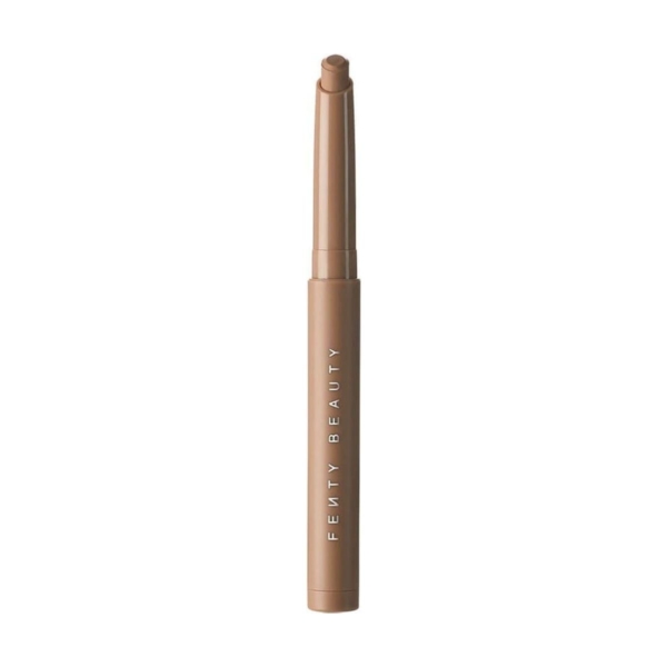 Sombra em Bastão Matte Fenty Shadowstix