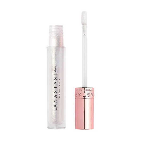 Gloss Labial Anastasia Honey Diamond Lipgloss
