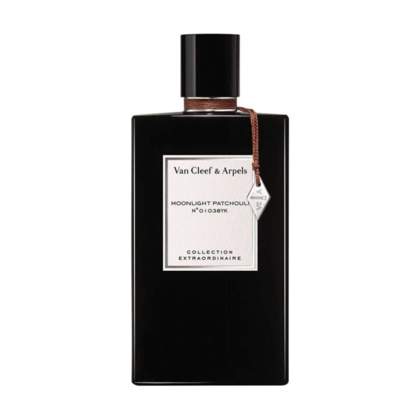 Perfume Van Cleef Moonlight Patchouli Unissex Eau de Parfum
