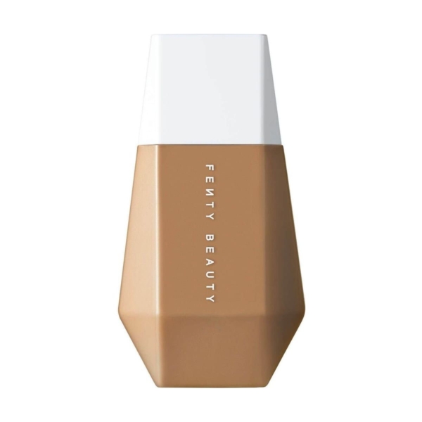 Base Líquida Fenty Eaze Drop Blurring Lightweight Blurring Skin Tint