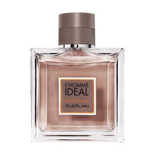 Perfume Guerlain L'Homme Ideal Masculino Eau de Parfum