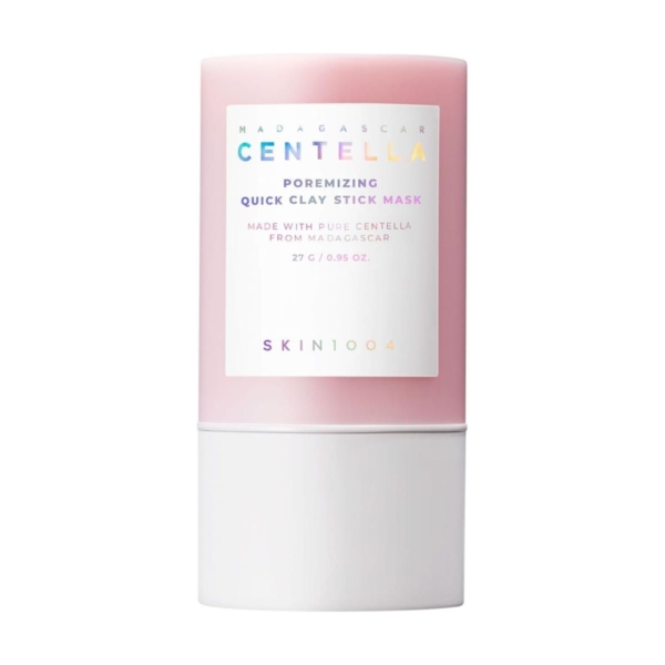 Máscara Facial em Bastão Skin1004 Poremizing Quick Stick Mask