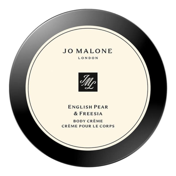 Creme Corporal Jo Malone English Pear & Freesia