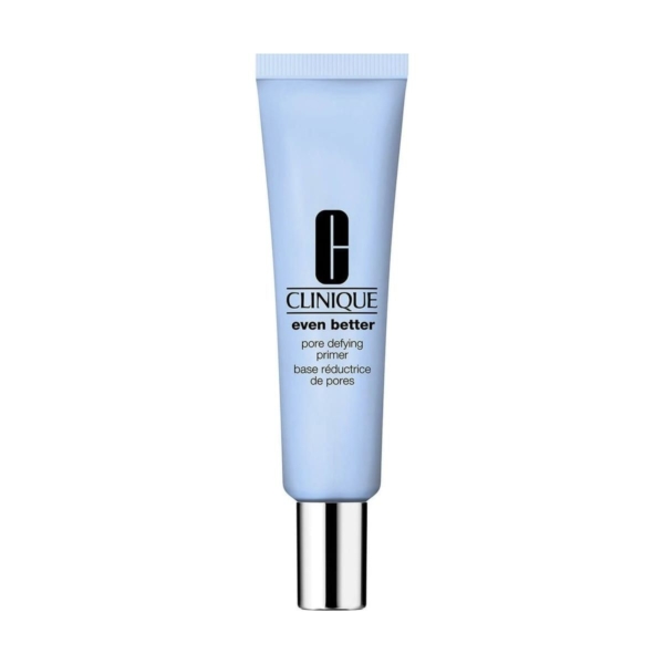Primer Clinique Even Better Pore Defying Primer