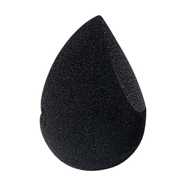 Esponja de Maquiagem Océane Flat Drop