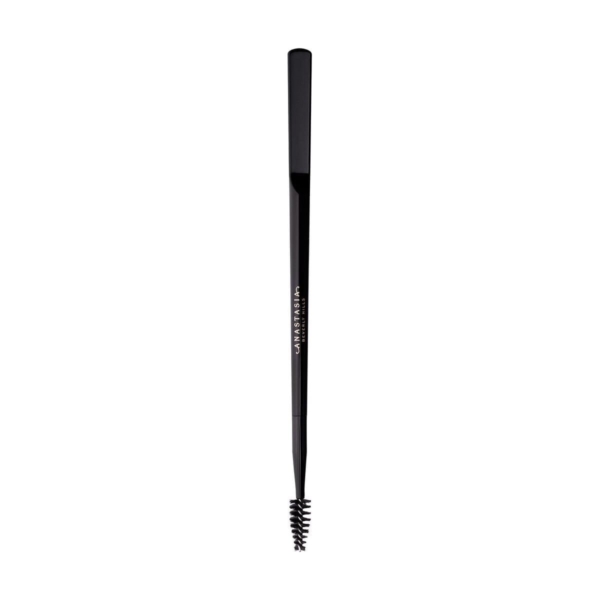 Aplicador Cera Fixadora de Sobrancelha Anastasia Brow Freeze Applicator