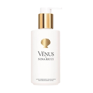 Creme Corporal Nina Ricci Venus Feminino